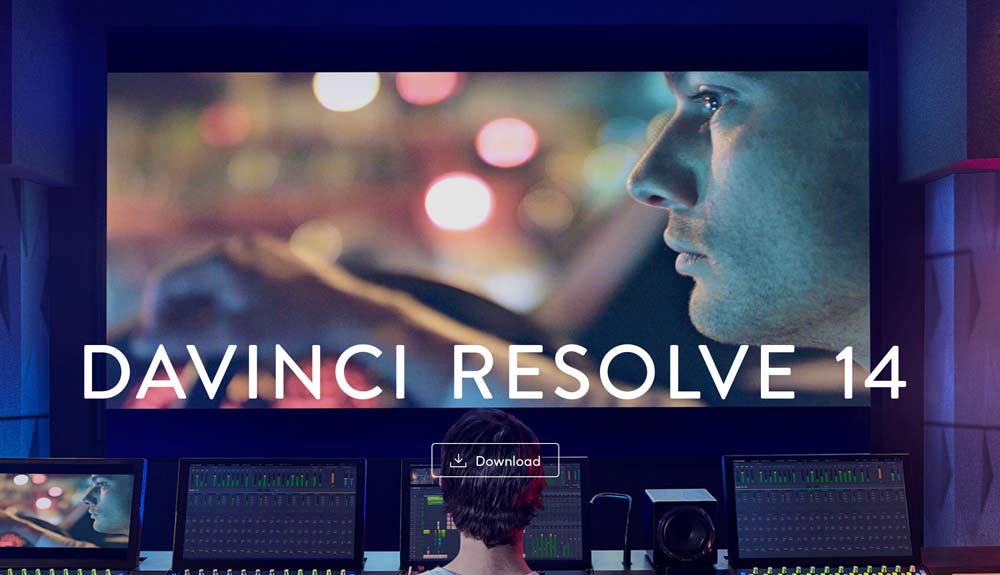 DaVinci-Resolve-Free-Download
